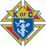 KofCsymbol1.jpg