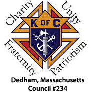 kofc_logo2